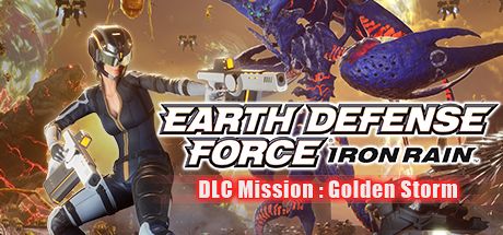 ꡼ No.019Υͥ / ϵɱҷץ꡼PC5ȥ뤬оݤΡWEEKEND DEALɥSteamǳ档ϵɱҷ5פ65󥪥