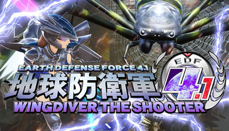 ꡼ No.023 | ϵɱҷץ꡼PC5ȥ뤬оݤΡWEEKEND DEALɥSteamǳ档ϵɱҷ5פ65󥪥