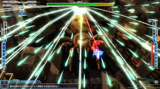 ꡼ No.024 | ϵɱҷץ꡼PC5ȥ뤬оݤΡWEEKEND DEALɥSteamǳ档ϵɱҷ5פ65󥪥