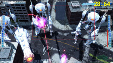 ꡼ No.025 | ϵɱҷץ꡼PC5ȥ뤬оݤΡWEEKEND DEALɥSteamǳ档ϵɱҷ5פ65󥪥