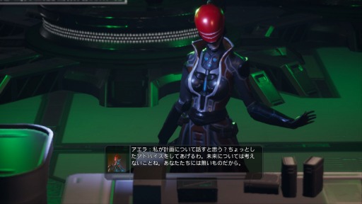 ꡼ No.004 | SF󥷥塼ƥ󥰥֥륹ƥ˥פ718˥꡼