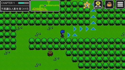 ꡼ No.001 | ֻҲס֥СλפʤSwitchRPG 5ȥ뤬оݡKEMCO627ޤǼ»