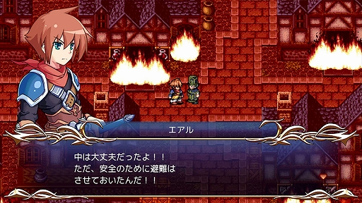 ꡼ No.005 | ֻҲס֥СλפʤSwitchRPG 5ȥ뤬оݡKEMCO627ޤǼ»