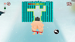 �ɥ���������