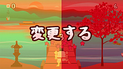 �ɥ���������