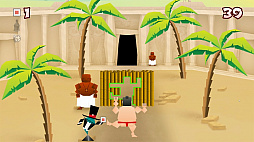 �ɥ���������