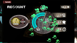 �������ȥ꡼�� ����� �졼����