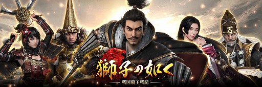 ꡼ No.001Υͥ / ֻҤǡƲﵭפλϿȡ10ϿãSR𾭡Ȥԡɤ館