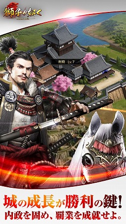 ꡼ No.002Υͥ / ֻҤǡƲﵭפλϿȡ10ϿãSR𾭡Ȥԡɤ館