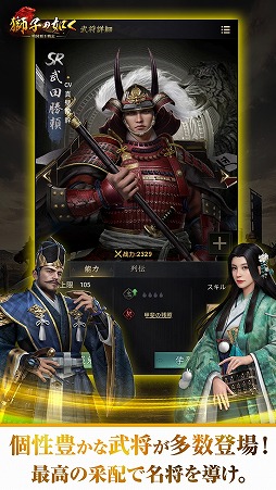 ꡼ No.003Υͥ / ֻҤǡƲﵭפλϿȡ10ϿãSR𾭡Ȥԡɤ館