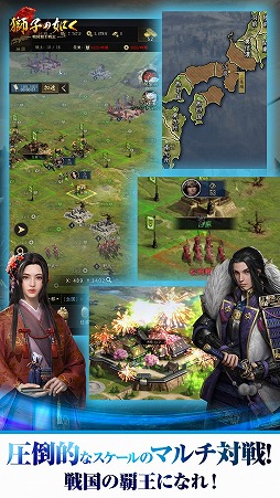 ꡼ No.004Υͥ / ֻҤǡƲﵭפλϿȡ10ϿãSR𾭡Ȥԡɤ館