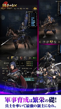 ꡼ No.005Υͥ / ֻҤǡƲﵭפλϿȡ10ϿãSR𾭡Ȥԡɤ館