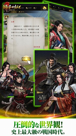 ꡼ No.006Υͥ / ֻҤǡƲﵭפλϿȡ10ϿãSR𾭡Ȥԡɤ館