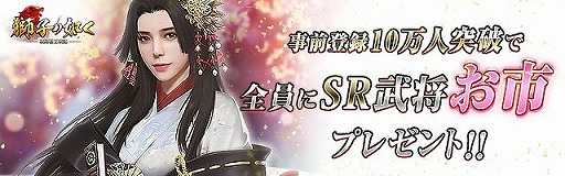 ꡼ No.007Υͥ / ֻҤǡƲﵭפλϿȡ10ϿãSR𾭡Ȥԡɤ館