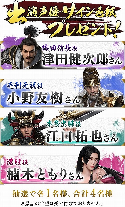 ꡼ No.008Υͥ / ֻҤǡƲﵭפλϿȡ10ϿãSR𾭡Ȥԡɤ館