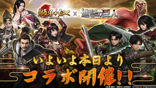 ꡼ No.001 | ֻҤǡפTV˥ֿʷε͡פȤΥܥ٥Ȥ򳫻