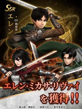 ꡼ No.005 | ֻҤǡפTV˥ֿʷε͡פȤΥܥ٥Ȥ򳫻