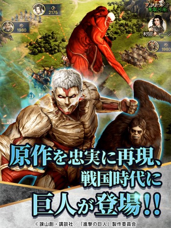 ꡼ No.007 | ֻҤǡפTV˥ֿʷε͡פȤΥܥ٥Ȥ򳫻