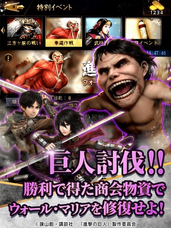 ꡼ No.008 | ֻҤǡפTV˥ֿʷε͡פȤΥܥ٥Ȥ򳫻