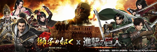 ꡼ No.002Υͥ / ֻҤǡפǡֿʷε͡ץܵǰڡ󤬳