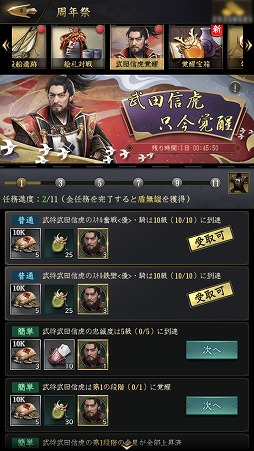 ���������꡼ No.008�Υ���ͥ������ / �ֻ�Ҥ�ǡ����1��ǯ��ǰ�Υ��٥�Ȥ䥭���ڡ��󤬽缡����