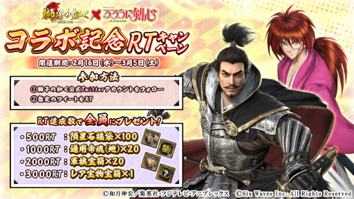 ꡼ No.010 | ֻҤǡ Ʋﵭס֤˷פȤΥܥ٥Ȥ򳫺