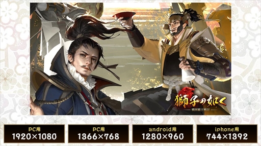 ꡼ No.004 | ֻҤǡƲﵭפ3ǯǰ٥ȡ󽷤2ܤˤʤ6Ƥ