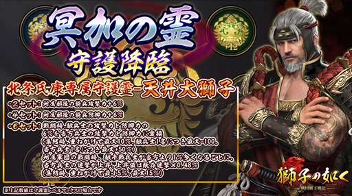 ꡼ No.007 | ֻҤǡƲﵭפ3ǯǰ٥ȡ󽷤2ܤˤʤ6Ƥ