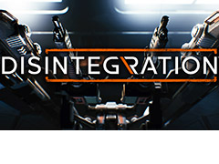 「Halo」元開発者のスタジオが手がける新作SF FPS「Disintegration」が発表。詳細は来月のgamescom 2019で公開へ