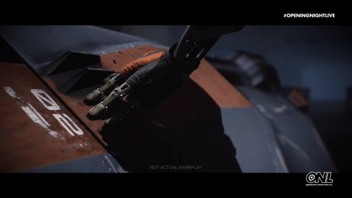 ꡼ No.001 | gamescomϵ줿ʼã臘SF-FPSDisintegrationפΥʥ󥹥ȥ쥤顼2020ǯȯͽ