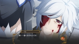 ꡼ No.004 | Switchǡ֥󥸥˽в񤤤ΤϴְäƤ ե˥ȡСơפΤ餫ɤ