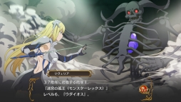 ꡼ No.005 | Switchǡ֥󥸥˽в񤤤ΤϴְäƤ ե˥ȡСơפΤ餫ɤ