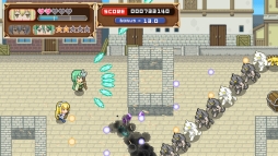 ꡼ No.007 | Switchǡ֥󥸥˽в񤤤ΤϴְäƤ ե˥ȡСơפΤ餫ɤ