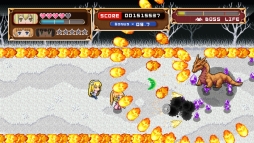 ꡼ No.008 | Switchǡ֥󥸥˽в񤤤ΤϴְäƤ ե˥ȡСơפΤ餫ɤ