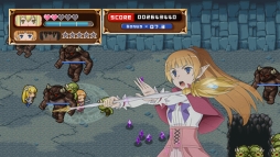 ꡼ No.009 | Switchǡ֥󥸥˽в񤤤ΤϴְäƤ ե˥ȡСơפΤ餫ɤ