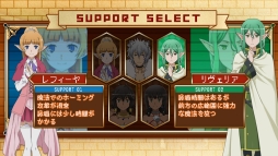 ꡼ No.010 | Switchǡ֥󥸥˽в񤤤ΤϴְäƤ ե˥ȡСơפΤ餫ɤ