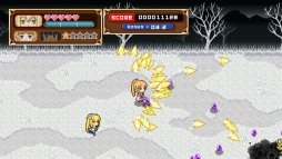 ꡼ No.013 | Switchǡ֥󥸥˽в񤤤ΤϴְäƤ ե˥ȡСơפΤ餫ɤ