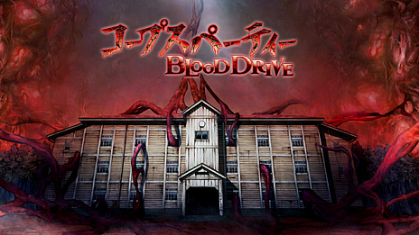 ꡼ No.013 | ֥ޤסָۥޥ͡פʤMAGES.SwitchDLե10ȥΥ뤬722鳫