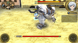 󥸥˽в񤤤ΤϴְäƤ ե˥ȡС