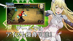 ꡼ No.003 | ֥ޤ ե˥ȡСơסإƥCV.Τˤʥ졼̳ǿPVŹŵ³