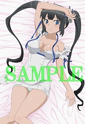 ꡼ No.004 | ֥ޤ ե˥ȡСơסإƥCV.Τˤʥ졼̳ǿPVŹŵ³