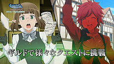 ꡼ No.010 | ֥ޤ ե˥ȡСơסإƥCV.Τˤʥ졼̳ǿPVŹŵ³