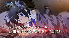 ꡼ No.012 | ֥ޤ ե˥ȡСơסإƥCV.Τˤʥ졼̳ǿPVŹŵ³