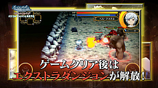 ꡼ No.013 | ֥ޤ ե˥ȡСơסإƥCV.Τˤʥ졼̳ǿPVŹŵ³