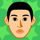 �ѥå�����