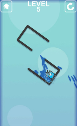 ���������꡼ No.003�Υ���ͥ������ / ���̤��ž���ƿ��ή�������ޥ۸����ѥ����Watering Maze�פ�Ҳ𤹤�֡ʤۤܡ��������ޥۥ������̿�����2057��