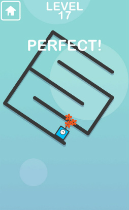 ���������꡼ No.006�Υ���ͥ������ / ���̤��ž���ƿ��ή�������ޥ۸����ѥ����Watering Maze�פ�Ҳ𤹤�֡ʤۤܡ��������ޥۥ������̿�����2057��