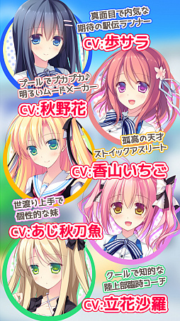 ꡼ No.002 | Android֥ߤΤȤʤƤ -THE RESPECTIVE HAPPINESS-פ˨APPʤ⤨äסˡפۿ