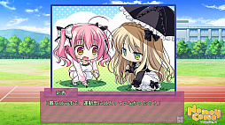 ꡼ No.010 | Android֥ߤΤȤʤƤ -THE RESPECTIVE HAPPINESS-פ˨APPʤ⤨äסˡפۿ