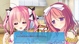 ꡼ No.011 | Android֥ߤΤȤʤƤ -THE RESPECTIVE HAPPINESS-פ˨APPʤ⤨äסˡפۿ